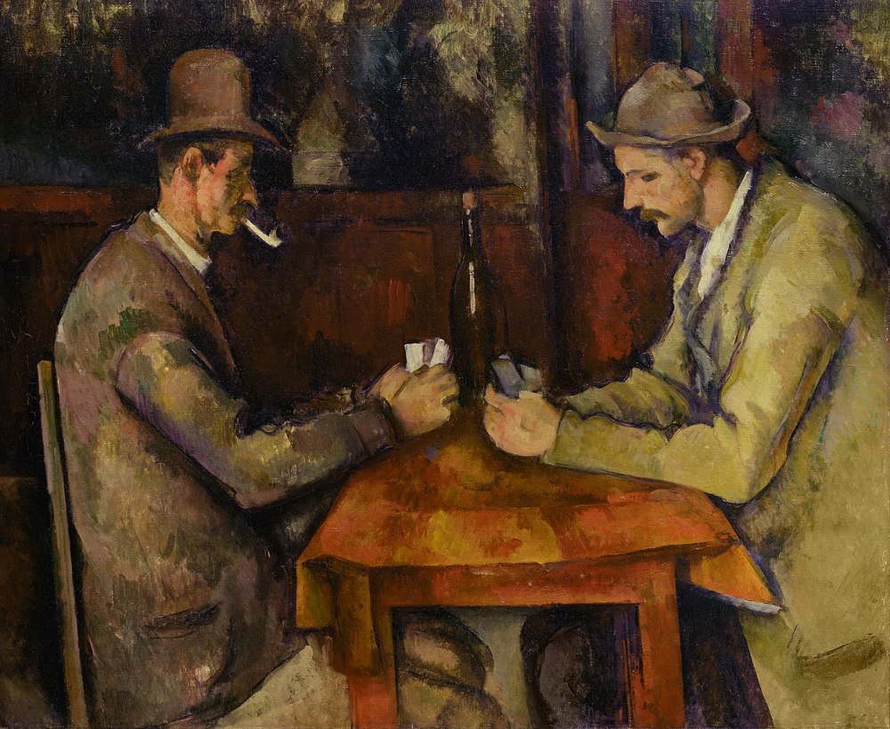 1248px-Les_Joueurs_de_cartes,_par_Paul_Cézanne